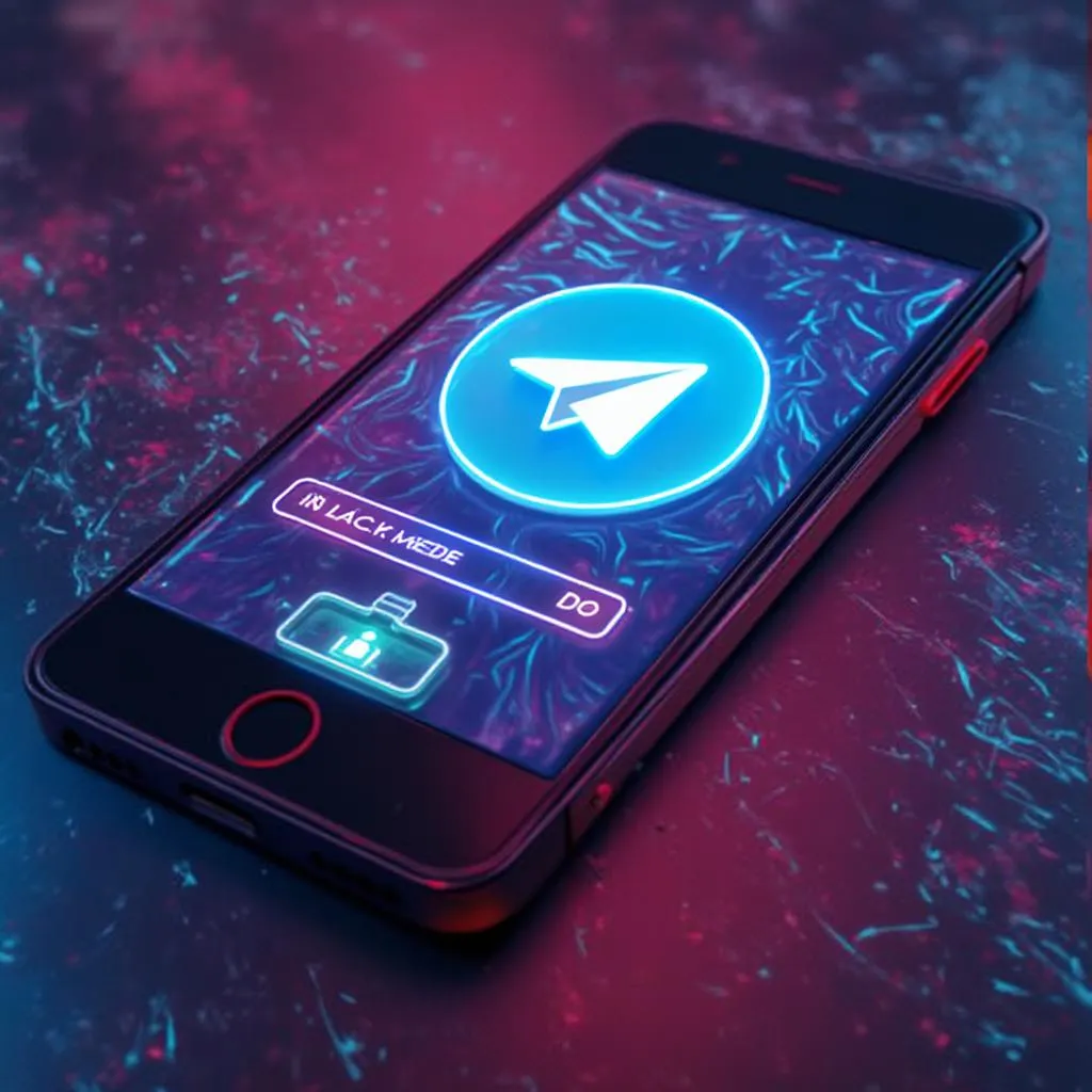 Corso Whatsapp e Telegram
